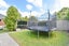 1 Finlay Place, Woolston, Christchurch - Carousel 18