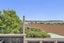 1/29 Devon Road, Bucklands Beach, Auckland - Carousel 21