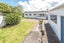 20 Treadwell Street, Springvale, Whanganui - Carousel 4