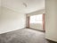 2/30 Daytona Road, Henderson, Auckland - Carousel 9