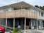 1/14 Ribblesdale Road, Henderson, Auckland - Carousel 1