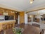 143 Nayland Road, Stoke, Nelson - Carousel 6
