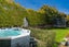 13 Huntington Park Drive, Greenhithe, Auckland - Carousel 22