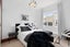 4 Derry Street, Greenlane, Auckland - Carousel 9