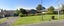 95 Chater Avenue, Bethlehem, Tauranga - Carousel 2