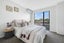 6/47A Huntington Drive, Huntington Park, Auckland - Carousel 11