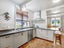79B North Street, Palmerston North, Palmerston North - Carousel 4