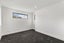 0 Saint Omer Bay, Saint Omer - Carousel 29