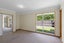 39 Gerald Street, Lincoln, Lincoln - Carousel 11