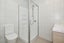 11 Pohorama Lane, Takanini, Auckland - Carousel 9