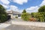 11 Forest Lake Road, Forest Lake, Hamilton - Carousel 21