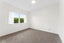 1/1 Brook Street, Milford, Auckland - Carousel 6