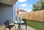 4D Trimmer Terrace, Papatoetoe, Auckland - Carousel 15