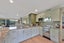 80 Old Mill Road, Brooklyn - Carousel 2