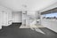 1/194 Powderham Street, New Plymouth, New Plymouth - Carousel 6