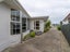 161 Harvey Street, Grasmere, Invercargill - Carousel 17