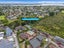 1/34 Majesty Place, Half Moon Bay, Auckland - Carousel 29