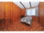 4 Tourmalin Place, Wiri, Auckland - Carousel 8