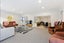 27 McCulloch Road, Panmure, Auckland - Carousel 3
