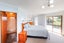 96 John F Kennedy Drive, Milson, Palmerston North - Carousel 10