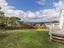 2 Rakihau Place, Titahi Bay, Porirua - Carousel 7