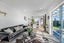 32A Matangi Street, Hei Hei, Christchurch - Carousel 15