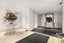3H/23 Emily Place, Auckland Central, Auckland - Carousel 7