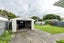 109 Briggs Road, Shirley, Christchurch - Carousel 13