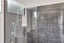 29 Waimea Street, Gore, Gore - Carousel 38