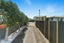 6 Roswell Place, Islington, Christchurch - Carousel 29