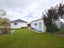 47 Kowhai Avenue, Hargest, Invercargill - Carousel 18