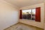 5/196 Annesbrook Drive, Wakatu, Nelson - Carousel 6