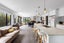 905 Ferry Road, Woolston, Christchurch - Carousel 5