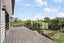56C Shelter Drive, Greenhithe, Auckland - Carousel 21