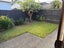 14A Greenfield Road, Epsom, Auckland - Carousel 13