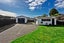 55 Cunningham Street, Grasmere, Invercargill - Carousel 22