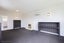 13 Oxford Street, Hampstead, Ashburton - Carousel 7