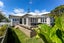 81 Paynters Avenue, Strandon, New Plymouth - Carousel 2