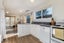 73A Thompson Street, Leamington, Cambridge - Carousel 8
