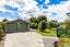 4 Mitchell Street, Redwoodtown, Blenheim - Carousel 25