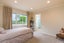 12 Lucia Glade, Meadowbank, Auckland - Carousel 9