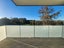 22B Totaravale Drive, Totara Vale, Auckland - Carousel 8