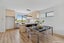 2/58 Sylvan Crescent, Te Atatu South, Auckland - Carousel 5