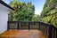 1/21 Saxbys Road, Glenview, Hamilton - Carousel 16