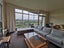 102 Brighton Road, Parnell, Auckland - Carousel 3