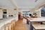 73A Brooklands Road, Brooklands, New Plymouth - Carousel 6