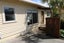154 Darlington Road, Miramar, Wellington - Carousel 11
