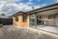 43B Campbell Street, Frankton, Hamilton - Carousel 6