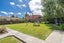 4 Mill Street, Tapanui - Carousel 27