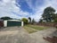 34 Victors Road, Hoon Hay, Christchurch - Carousel 13